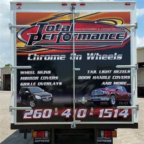 total performance graphics|total performance mt clemens mi.
